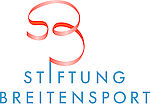 Stiftung Breitensport